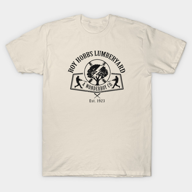 wonderboy shirts
